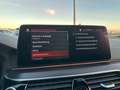 BMW 530 d Tour. xDrive M Sport/360°/StHzG/H&K/SoftClo Schwarz - thumbnail 29