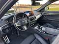 BMW 530 d Tour. xDrive M Sport/360°/StHzG/H&K/SoftClo Schwarz - thumbnail 13