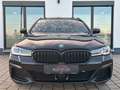 BMW 530 d Tour. xDrive M Sport/360°/StHzG/H&K/SoftClo Schwarz - thumbnail 3