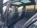 BMW 530 d Tour. xDrive M Sport/360°/StHzG/H&K/SoftClo Schwarz - thumbnail 20