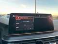 BMW 530 d Tour. xDrive M Sport/360°/StHzG/H&K/SoftClo Schwarz - thumbnail 30