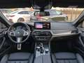 BMW 530 d Tour. xDrive M Sport/360°/StHzG/H&K/SoftClo Schwarz - thumbnail 14