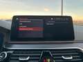 BMW 530 d Tour. xDrive M Sport/360°/StHzG/H&K/SoftClo Schwarz - thumbnail 25