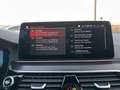 BMW 530 d Tour. xDrive M Sport/360°/StHzG/H&K/SoftClo Schwarz - thumbnail 26