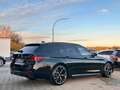 BMW 530 d Tour. xDrive M Sport/360°/StHzG/H&K/SoftClo Schwarz - thumbnail 5