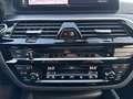 BMW 530 d Tour. xDrive M Sport/360°/StHzG/H&K/SoftClo Schwarz - thumbnail 27