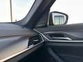 BMW 530 d Tour. xDrive M Sport/360°/StHzG/H&K/SoftClo Schwarz - thumbnail 22