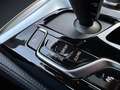 BMW 530 d Tour. xDrive M Sport/360°/StHzG/H&K/SoftClo Schwarz - thumbnail 19