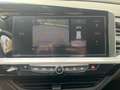 Opel Grandland 1.2 Turbo GS Line 2xKlima 360 AUT LED Weiß - thumbnail 20