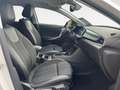 Opel Grandland 1.2 Turbo GS Line 2xKlima 360 AUT LED Weiß - thumbnail 16