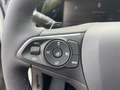 Opel Grandland 1.2 Turbo GS Line 2xKlima 360 AUT LED Weiß - thumbnail 18