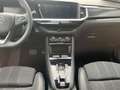Opel Grandland 1.2 Turbo GS Line 2xKlima 360 AUT LED Weiß - thumbnail 12