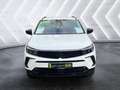 Opel Grandland 1.2 Turbo GS Line 2xKlima 360 AUT LED Weiß - thumbnail 9