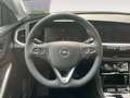 Opel Grandland 1.2 Turbo GS Line 2xKlima 360 AUT LED Weiß - thumbnail 13