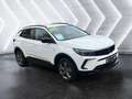 Opel Grandland 1.2 Turbo GS Line 2xKlima 360 AUT LED Weiß - thumbnail 8