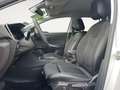 Opel Grandland 1.2 Turbo GS Line 2xKlima 360 AUT LED Weiß - thumbnail 10