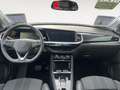 Opel Grandland 1.2 Turbo GS Line 2xKlima 360 AUT LED Weiß - thumbnail 11