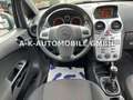 Opel Corsa D Sport*KLIMA*TEMPO*SPORTSITZE* Grau - thumbnail 22