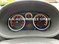 Opel Corsa D Sport*KLIMA*TEMPO*SPORTSITZE* Grau - thumbnail 18