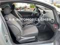 Opel Corsa D Sport*KLIMA*TEMPO*SPORTSITZE* Grau - thumbnail 23