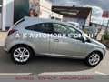 Opel Corsa D Sport*KLIMA*TEMPO*SPORTSITZE* Grau - thumbnail 25