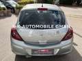Opel Corsa D Sport*KLIMA*TEMPO*SPORTSITZE* Grau - thumbnail 27