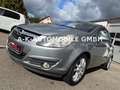 Opel Corsa D Sport*KLIMA*TEMPO*SPORTSITZE* Grau - thumbnail 40