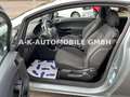 Opel Corsa D Sport*KLIMA*TEMPO*SPORTSITZE* Grau - thumbnail 14