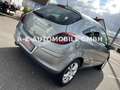 Opel Corsa D Sport*KLIMA*TEMPO*SPORTSITZE* Grau - thumbnail 26