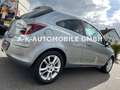 Opel Corsa D Sport*KLIMA*TEMPO*SPORTSITZE* Grau - thumbnail 11