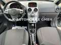 Opel Corsa D Sport*KLIMA*TEMPO*SPORTSITZE* Grau - thumbnail 5