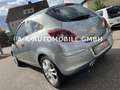 Opel Corsa D Sport*KLIMA*TEMPO*SPORTSITZE* Grau - thumbnail 28