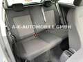 Opel Corsa D Sport*KLIMA*TEMPO*SPORTSITZE* Grau - thumbnail 34