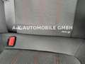 Opel Corsa D Sport*KLIMA*TEMPO*SPORTSITZE* Grau - thumbnail 35