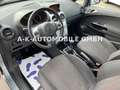 Opel Corsa D Sport*KLIMA*TEMPO*SPORTSITZE* Grau - thumbnail 30
