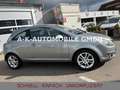 Opel Corsa D Sport*KLIMA*TEMPO*SPORTSITZE* Grau - thumbnail 12