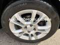 Opel Corsa D Sport*KLIMA*TEMPO*SPORTSITZE* Grau - thumbnail 38