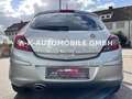 Opel Corsa D Sport*KLIMA*TEMPO*SPORTSITZE* Grau - thumbnail 9
