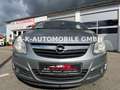 Opel Corsa D Sport*KLIMA*TEMPO*SPORTSITZE* Grau - thumbnail 4