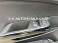 Opel Corsa D Sport*KLIMA*TEMPO*SPORTSITZE* Grau - thumbnail 19