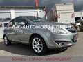 Opel Corsa D Sport*KLIMA*TEMPO*SPORTSITZE* Grau - thumbnail 39