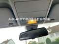 Opel Corsa D Sport*KLIMA*TEMPO*SPORTSITZE* Grau - thumbnail 32