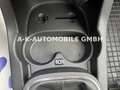 Opel Corsa D Sport*KLIMA*TEMPO*SPORTSITZE* Grau - thumbnail 20