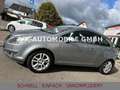 Opel Corsa D Sport*KLIMA*TEMPO*SPORTSITZE* Grau - thumbnail 6