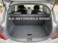 Opel Corsa D Sport*KLIMA*TEMPO*SPORTSITZE* Grau - thumbnail 24