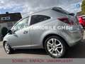 Opel Corsa D Sport*KLIMA*TEMPO*SPORTSITZE* Grau - thumbnail 7