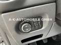 Opel Corsa D Sport*KLIMA*TEMPO*SPORTSITZE* Grau - thumbnail 33