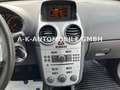 Opel Corsa D Sport*KLIMA*TEMPO*SPORTSITZE* Grau - thumbnail 16