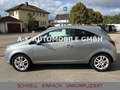 Opel Corsa D Sport*KLIMA*TEMPO*SPORTSITZE* Grau - thumbnail 29