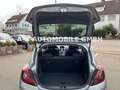 Opel Corsa D Sport*KLIMA*TEMPO*SPORTSITZE* Grau - thumbnail 37
